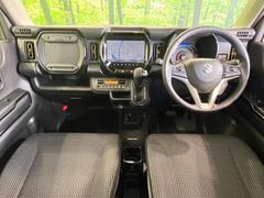 ���롼�����߸˿��󣳣����������桪������η���Ź����᡼�������ּ���鷺���Ҳ�����Τǡ����ʤ��˥ԥå���Τ��֤����Ĥ���Ϥ��Ǥ����ޤ��Ϥ��䤤��碌�������� 2