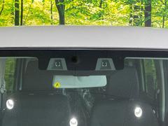 �ڥ������������եƥ����ݡ��ȡ�������������μ�ξ����ǧ���������ͤ������ʻ��Ϸ���ȥ֥졼���Ǿ��Ͳ�����ﳲ�ڸ��򥢥����ȡ��������˥ɥ饤�֤򤪳ڤ��ߤ��������ޤ��� 3