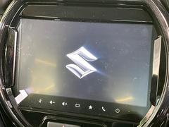 �ڥ᡼����������������ʥӡۥ���ƥꥢ���Ϥ����ॹ������å���ʡ������߷סץ᡼�����ʥӤ���������ǧ����������ʤɴ�����ǽ�ˤ�ͥ�졢������ʥ����饤�դ򤪳ڤ��ߤ��������ޤ��� 4