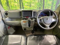 ���롼�����߸˿��󣳣����������桪������η���Ź����᡼�������ּ���鷺���Ҳ�����Τǡ����ʤ��˥ԥå���Τ��֤����Ĥ���Ϥ��Ǥ����ޤ��Ϥ��䤤��碌�������� 2