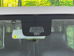 �ڥ������������եƥ����ݡ��ȡ�������������μ�ξ����ǧ���������ͤ������ʻ��Ϸ���ȥ֥졼���Ǿ��Ͳ�����ﳲ�ڸ��򥢥����ȡ��������˥ɥ饤�֤򤪳ڤ��ߤ��������ޤ��� 3