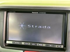 �ڥʥӥ��������ۻȤ��䤹���ʥӤ���Ū�ϤޤǤ��ä�����⤷�Ƥ���ޤ����Ƽ索���ǥ���������ǽ�⽼�¤��Ƥ��ꡢ���֤α�ž������˳ڤ����ʤ�ޤ����� 4