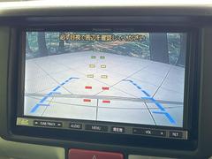 �ڥХå���������ֻ��˸������ꥢ�륿��������ǳ�ǧ�Ǥ��ޤ����緿���Ȼ��ߤ�Ω����־�Ǥ���ֻ��䡢��֤ΥХå��������������ž������˴ؤ�餺������ɬ�ܤȤʤä������ΤҤȤĤǤ��� 5