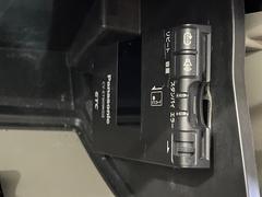 �ڣţԣá۹�®ƻϩ�������򥹥ȥ쥹�ʤ��̲ᡪ����Υ��ݥåȤ䥵���ӥ����ꥢ��¿���֥��ޡ��ȣɣá����ѻ���ɬ�ܤΥ����ƥ�Ǥ�����Ź�ǥ��åȥ��åפ�»ܡ���Ǽ���������餹���ˤ����Ѥ��������ޤ��� 7