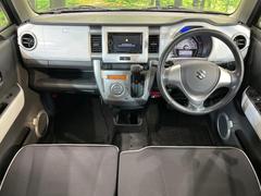 ���롼�����߸˿��󣳣����������桪������η���Ź����᡼�������ּ���鷺���Ҳ�����Τǡ����ʤ��˥ԥå���Τ��֤����Ĥ���Ϥ��Ǥ����ޤ��Ϥ��䤤��碌�������� 2