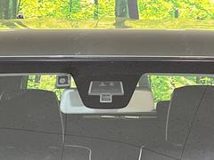 �ڥ������������եƥ����ݡ��ȡ�������������μ�ξ����ǧ���������ͤ������ʻ��Ϸ���ȥ֥졼���Ǿ��Ͳ�����ﳲ�ڸ��򥢥����ȡ��������˥ɥ饤�֤򤪳ڤ��ߤ��������ޤ��� 3