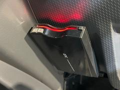 �ڣţԣá۹�®ƻϩ�������򥹥ȥ쥹�ʤ��̲ᡪ����Υ��ݥåȤ䥵���ӥ����ꥢ��¿���֥��ޡ��ȣɣá����ѻ���ɬ�ܤΥ����ƥ�Ǥ�����Ź�ǥ��åȥ��åפ�»ܡ���Ǽ���������餹���ˤ����Ѥ��������ޤ��� 5