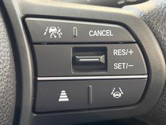 �ڥ����ץƥ��֥��롼������ȥ�����۹�®ƻϩ�Ǥ�Ĺ��Υ���Ԥ��ڤˡ�����ư��®�٤��ݤĥ��롼������ȥ����뤬�����ͷڸ������ƥ��Ϣ�Ȥ��������μ�ξ���Τ��Ƽִ֤��ݤĤ褦��®��Ĵ�ᤷ�Ƥ���ޤ����� 4