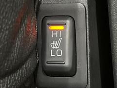 �ڥ����ȥҡ������۴������˽������륷���ȥҡ������������������᤯���ޤäƤ����ΤǴ�����οͤ�¿��Ǥ��͢���������β����ϴ��礹�뤫���ꡢ�Ȥ������ˤ�򤪤�����Ǥ��� 7