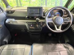 ��󥿥��åס����롼�����߸˿��󣳣����������桪������η���Ź����᡼�������ּ���鷺���Ҳ�����Τǡ����ʤ��˥ԥå���Τ��֤����Ĥ���Ϥ��Ǥ����ޤ��Ϥ��䤤��碌�������� 2