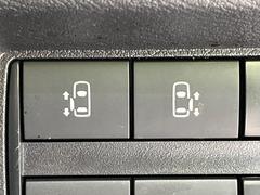 ��ξ¦�ѥ���饤�ɥɥ��ۥ��ޡ��ȥ����䱿ž�ʤΥ����å��Ǹ���ξ¦���饤�ɥɥ��γ��Ĥ���ǽ����ư�������Ϥ�����ƥɥ��򳫤���ɬ�פ�̵���������ʤ����ͤǤ��ñ�˳����Ĥ�Ǥ���Ŭ�Ǥ��� 6