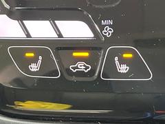 �ڥ����ȥҡ������۴������˽������륷���ȥҡ������������������᤯���ޤäƤ����ΤǴ�����οͤ�¿��Ǥ��͢���������β����ϴ��礹�뤫���ꡢ�Ȥ������ˤ�򤪤�����Ǥ��� 7