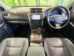 ���롼�����߸˿��󣳣����������桪������η���Ź����᡼�������ּ���鷺���Ҳ�����Τǡ����ʤ��˥ԥå���Τ��֤����Ĥ���Ϥ��Ǥ����ޤ��Ϥ��䤤��碌�������� 2