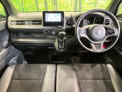 ���롼�����߸˿��󣳣����������桪������η���Ź����᡼�������ּ���鷺���Ҳ�����Τǡ����ʤ��˥ԥå���Τ��֤����Ĥ���Ϥ��Ǥ����ޤ��Ϥ��䤤��碌�������� 2