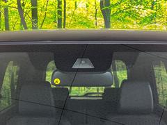 �ڥۥ�����󥷥󥰡�������������μ�ξ����ǧ���������ͤ������ʻ��Ϸ���ȥ֥졼���Ǿ��Ͳ�����ﳲ�ڸ��򥢥����ȡ��������˥ɥ饤�֤򤪳ڤ��ߤ��������ޤ��� 3