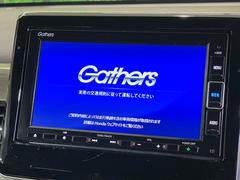 �ڽ����ʥӡۿ͵��ν����ʥӤ��������Ƥ���ޤ����ʥӤλȤ��䤹���Ϥ�����󡢥����ǥ�����ǽ�⽼�¡������פ�ι�ԤϤ�������̶Ф��㤤ʪ�ʤ����ʤΥɥ饤�֤�ڤ����ʤ�Ϥ��� 5