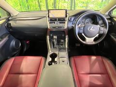 ���롼�����߸˿��󣳣����������桪������η���Ź����᡼�������ּ���鷺���Ҳ�����Τǡ����ʤ��˥ԥå���Τ��֤����Ĥ���Ϥ��Ǥ����ޤ��Ϥ��䤤��碌�������� 2