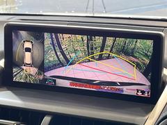 �ڥѥΥ�ߥå��ӥ塼��˥��������ѤΥ����ˤ�ꡢ�夫�鸫���������褦�ʻ����ǣ������٥���ޤμ��Ϥ��ǧ���뤳�Ȥ��Ǥ��ޤ��������ʬ���ǧ���䤹�����������Ǥ��ڤ��֤�����֤⥹�ࡼ���˹Ԥ��ޤ��� 4