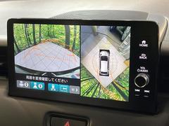 �ڥޥ���ӥ塼����饷���ƥ�����ѤΥ����ˤ�ꡢ�夫�鸫���������褦�ʻ����ǣ������٥���ޤμ��Ϥ��ǧ���뤳�Ȥ��Ǥ��ޤ��������ʬ���ǧ���䤹�����������Ǥ��ڤ��֤�����֤⥹�ࡼ���˹Ԥ��ޤ��� 4