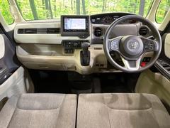 ���롼�����߸˿��󣳣����������桪������η���Ź����᡼�������ּ���鷺���Ҳ�����Τǡ����ʤ��˥ԥå���Τ��֤����Ĥ���Ϥ��Ǥ����ޤ��Ϥ��䤤��碌�������� 2