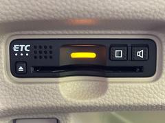 �ڣţԣá۹�®ƻϩ�������򥹥ȥ쥹�ʤ��̲ᡪ����Υ��ݥåȤ䥵���ӥ����ꥢ��¿���֥��ޡ��ȣɣá����ѻ���ɬ�ܤΥ����ƥ�Ǥ�����Ź�ǥ��åȥ��åפ�»ܡ���Ǽ���������餹���ˤ����Ѥ��������ޤ��� 7