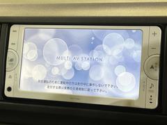 �ڽ����ʥӡۿ͵��ν����ʥӤ��������Ƥ���ޤ����ʥӤλȤ��䤹���Ϥ�����󡢥����ǥ�����ǽ�⽼�¡������פ�ι�ԤϤ�������̶Ф��㤤ʪ�ʤ����ʤΥɥ饤�֤�ڤ����ʤ�Ϥ��� 3