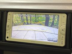 �ڥХå���������ֻ��˸������ꥢ�륿��������ǳ�ǧ�Ǥ��ޤ����緿���Ȼ��ߤ�Ω����־�Ǥ���ֻ��䡢��֤ΥХå��������������ž������˴ؤ�餺������ɬ�ܤȤʤä������ΤҤȤĤǤ��� 4