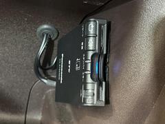 �ڣţԣá۹�®ƻϩ�������򥹥ȥ쥹�ʤ��̲ᡪ����Υ��ݥåȤ䥵���ӥ����ꥢ��¿���֥��ޡ��ȣɣá����ѻ���ɬ�ܤΥ����ƥ�Ǥ�����Ź�ǥ��åȥ��åפ�»ܡ���Ǽ���������餹���ˤ����Ѥ��������ޤ��� 5