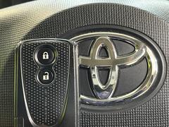 �ڥ��ޡ��ȥ����ۥ��Х��ݥ��åȤ����줿�ޤޤǤ�ɥ��λܾ����������ǽ�ʥ��ޡ��ȥ��������������󥸥�Υ��󡦥��ջ��⥫������Ф�ɬ�פ�̵������ȤäƤ������Ǥ��� 7