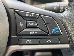 �ڥץ��ѥ����åȡ۹�®ƻϩ�Ǥ�Ĺ��Υ���Ԥ��ڤˡ������ڻ��Ƚ�����ԤΥ�����ǡ��������롦�֥졼�������ƥ���󥰤�ư�����椷��Ĺ��Υ��ž����ô��ڸ����Ƥ���ޤ��� 6