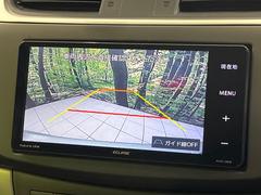 �ڥХå���������ֻ��˸������ꥢ�륿��������ǳ�ǧ�Ǥ��ޤ����緿���Ȼ��ߤ�Ω����־�Ǥ���ֻ��䡢��֤ΥХå��������������ž������˴ؤ�餺������ɬ�ܤȤʤä������ΤҤȤĤǤ��� 4