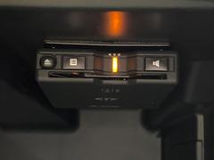 �ڣţԣá۹�®ƻϩ�������򥹥ȥ쥹�ʤ��̲ᡪ����Υ��ݥåȤ䥵���ӥ����ꥢ��¿���֥��ޡ��ȣɣá����ѻ���ɬ�ܤΥ����ƥ�Ǥ�����Ź�ǥ��åȥ��åפ�»ܡ���Ǽ���������餹���ˤ����Ѥ��������ޤ��� 5