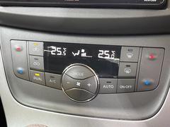 �ں�����Ω���ե륪���ȥ�������۱�ž�ʤȽ����ʤǤ��줾�줪���ߤβ��٤������ǽ��Ʊ��Ԥˤ���θ��������Ŭ�ʶ�Ĵ���Ϥ��פ��ޤ��� 7