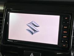 �ڽ����ʥӡۿ͵��ν����ʥӤ��������Ƥ���ޤ����ʥӤλȤ��䤹���Ϥ�����󡢥����ǥ�����ǽ�⽼�¡������פ�ι�ԤϤ�������̶Ф��㤤ʪ�ʤ����ʤΥɥ饤�֤�ڤ����ʤ�Ϥ��� 3