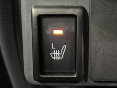 �ڥ����ȥҡ������۴������˽������륷���ȥҡ������������������᤯���ޤäƤ����ΤǴ�����οͤ�¿��Ǥ��͢���������β����ϴ��礹�뤫���ꡢ�Ȥ������ˤ�򤪤�����Ǥ��� 6