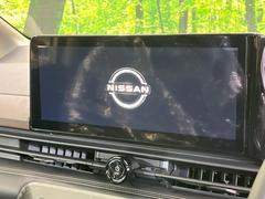 �ڥ᡼����������������������ʥӡۥ���ƥꥢ���Ϥ����ॹ������å���ʡ������߷סץ᡼�����ʥӤ���������ǧ����������ʤɴ�����ǽ�ˤ�ͥ�졢������ʥ����饤�դ򤪳ڤ��ߤ��������ޤ��� 3