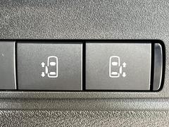 ��ξ¦�ѥ���饤�ɥɥ��ۥ��ޡ��ȥ����䱿ž�ʤΥ����å��Ǹ���ξ¦���饤�ɥɥ��γ��Ĥ���ǽ����ư�������Ϥ�����ƥɥ��򳫤���ɬ�פ�̵���������ʤ����ͤǤ��ñ�˳����Ĥ�Ǥ���Ŭ�Ǥ��� 6