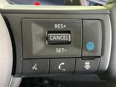 �ڥץ��ѥ����åȡ۹�®ƻϩ�Ǥ�Ĺ��Υ���Ԥ��ڤˡ������ڻ��Ƚ�����ԤΥ�����ǡ��������롦�֥졼�������ƥ���󥰤�ư�����椷��Ĺ��Υ��ž����ô��ڸ����Ƥ���ޤ��� 7