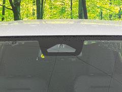 �ڥ������������եƥ����ݡ��ȡ�������������μ�ξ����ǧ���������ͤ������ʻ��Ϸ���ȥ֥졼���Ǿ��Ͳ�����ﳲ�ڸ��򥢥����ȡ��������˥ɥ饤�֤򤪳ڤ��ߤ��������ޤ��� 3