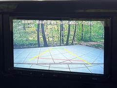 �ڥХå���������ֻ��˸������ꥢ�륿��������ǳ�ǧ�Ǥ��ޤ����緿���Ȼ��ߤ�Ω����־�Ǥ���ֻ��䡢��֤ΥХå��������������ž������˴ؤ�餺������ɬ�ܤȤʤä������ΤҤȤĤǤ��� 5