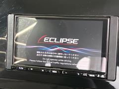 �ڥʥӥ��������ۻȤ��䤹���ʥӤ���Ū�ϤޤǤ��ä�����⤷�Ƥ���ޤ����Ƽ索���ǥ���������ǽ�⽼�¤��Ƥ��ꡢ���֤α�ž������˳ڤ����ʤ�ޤ����� 3