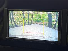 �ڥХå���������ֻ��˸������ꥢ�륿��������ǳ�ǧ�Ǥ��ޤ����緿���Ȼ��ߤ�Ω����־�Ǥ���ֻ��䡢��֤ΥХå��������������ž������˴ؤ�餺������ɬ�ܤȤʤä������ΤҤȤĤǤ��� 4