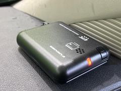 �ڣţԣá۹�®ƻϩ�������򥹥ȥ쥹�ʤ��̲ᡪ����Υ��ݥåȤ䥵���ӥ����ꥢ��¿���֥��ޡ��ȣɣá����ѻ���ɬ�ܤΥ����ƥ�Ǥ�����Ź�ǥ��åȥ��åפ�»ܡ���Ǽ���������餹���ˤ����Ѥ��������ޤ��� 6