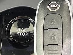 �ڥ���ƥꥸ����ȥ����ۥ��Х��ݥ��åȤ����줿�ޤޤǤ�ɥ��λܾ����������ǽ�ʥ��ޡ��ȥ��������������󥸥�Υ��󡦥��ջ��⥫������Ф�ɬ�פ�̵������ȤäƤ������Ǥ��� 7