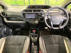 ���롼�����߸˿��󣳣����������桪������η���Ź����᡼�������ּ���鷺���Ҳ�����Τǡ����ʤ��˥ԥå���Τ��֤����Ĥ���Ϥ��Ǥ����ޤ��Ϥ��䤤��碌�������� 2