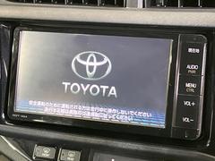 �ڽ����ʥӡۿ͵��ν����ʥӤ��������Ƥ���ޤ����ʥӤλȤ��䤹���Ϥ�����󡢥����ǥ�����ǽ�⽼�¡������פ�ι�ԤϤ�������̶Ф��㤤ʪ�ʤ����ʤΥɥ饤�֤�ڤ����ʤ�Ϥ��� 3