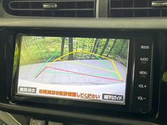 �ڥХå���������ֻ��˸������ꥢ�륿��������ǳ�ǧ�Ǥ��ޤ����緿���Ȼ��ߤ�Ω����־�Ǥ���ֻ��䡢��֤ΥХå��������������ž������˴ؤ�餺������ɬ�ܤȤʤä������ΤҤȤĤǤ��� 4