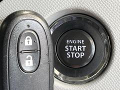 �ڥ����쥹�������ȥ����ƥ�ۥ��Х��ݥ��åȤ����줿�ޤޤǤ�ɥ��λܾ����������ǽ�ʥ��ޡ��ȥ��������������󥸥�Υ��󡦥��ջ��⥫������Ф�ɬ�פ�̵������ȤäƤ������Ǥ��� 3