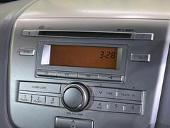 �������ʲ��ڤ����Ǥ��ڤ��ߤ��������ޤ������ԡ������򴹡������ϡ��ɲäʤɤβ�������䡢�ǿ��ʥӡ����ʥ�˥������μ���դ����������̤��������� 6