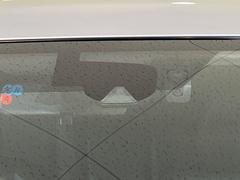 �ڥ��ޡ������󥷡��֥졼����������������μ�ξ����ǧ���������ͤ������ʻ��Ϸ���ȥ֥졼���Ǿ��Ͳ�����ﳲ�ڸ��򥢥����ȡ��������˥ɥ饤�֤򤪳ڤ��ߤ��������ޤ��� 3